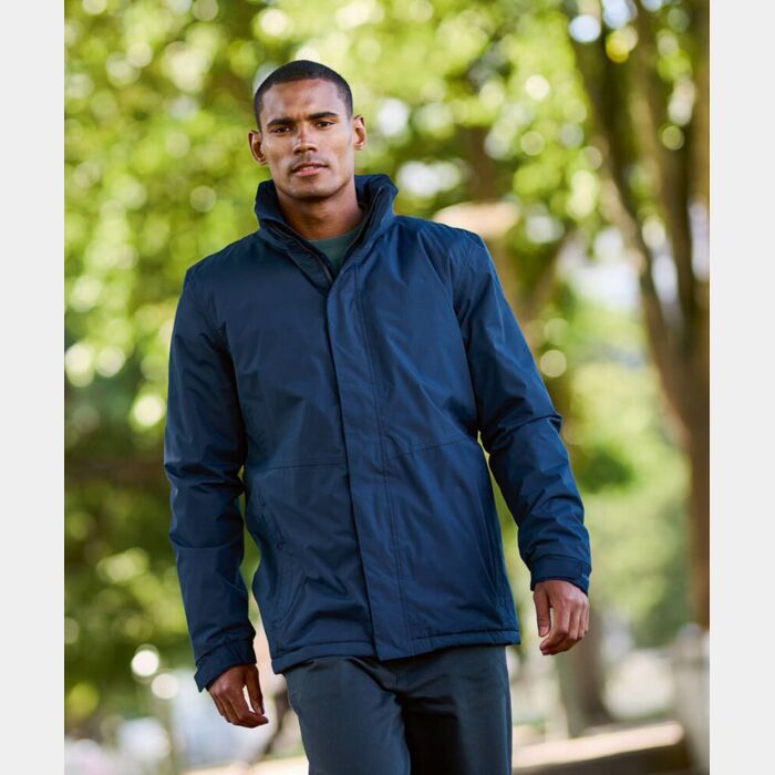 Regatta Professional Beauford insulated jacket RG051 Beauford insulated jacket Thumbnail