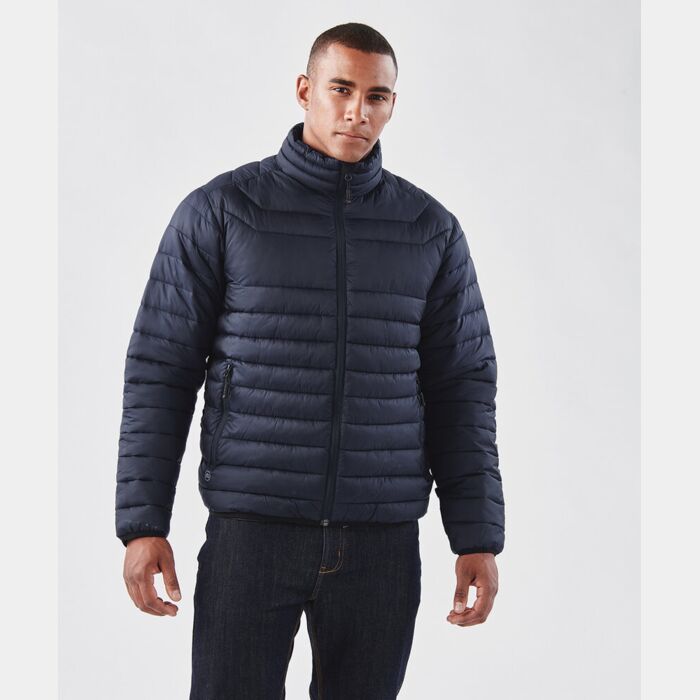 Stormtech Altitude jacket ST143 Altitude jacket Thumbnail