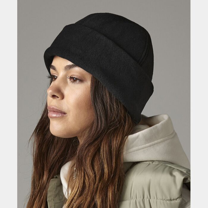 Beechfield Suprafleece® ski hat BC243 Suprafleece® ski hat Thumbnail