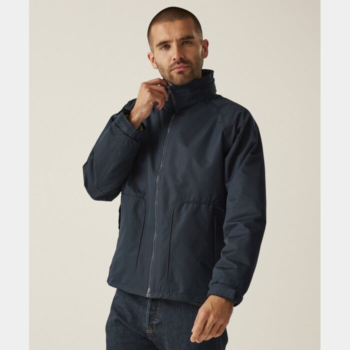 Regatta Professional Hudson jacket RG042 Hudson jacket Thumbnail