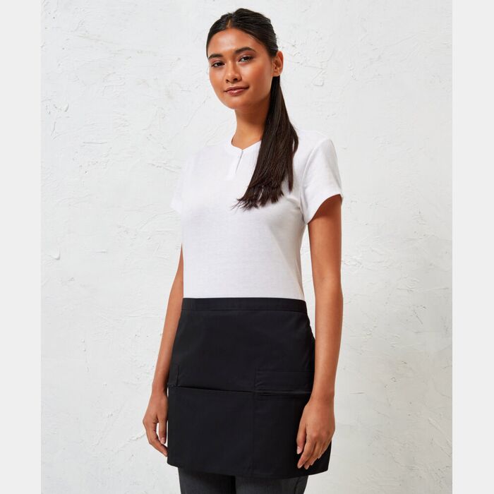 Premier Waist apron PR105 Waist apron Thumbnail