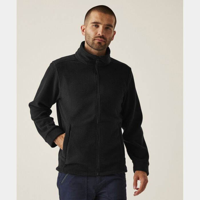 Regatta Professional Classic fleece RG601 Classic fleece Thumbnail