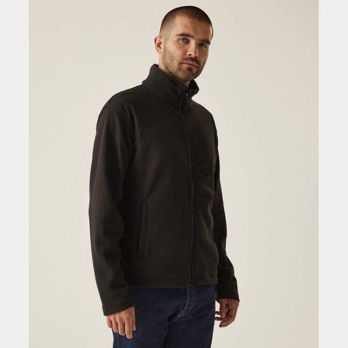 Regatta Professional Classic 3-in-1 jacket RG059 Classic 3-in-1 jacket Thumbnail