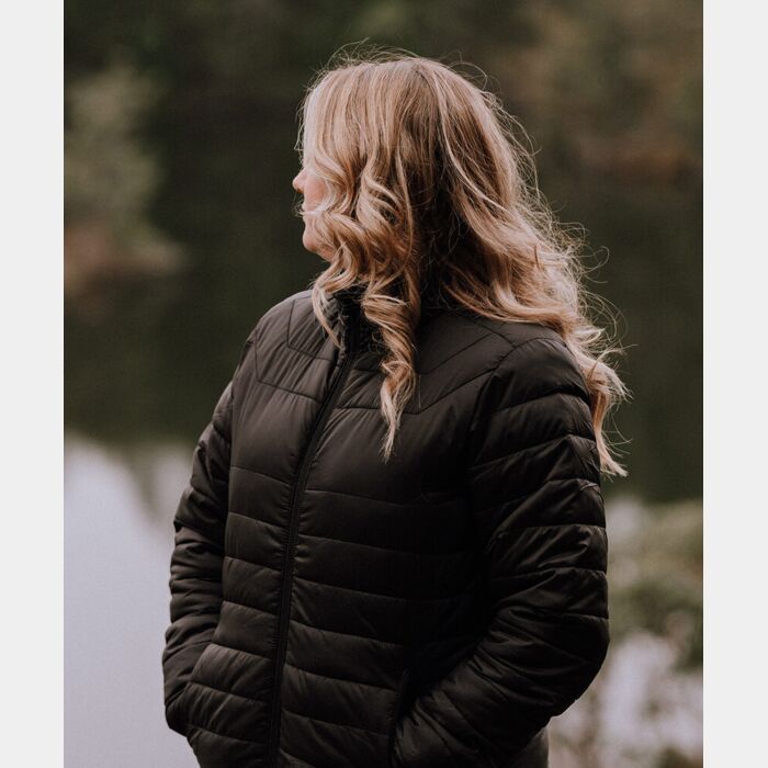 Stormtech Women's Altitude jacket ST144 Women's Altitude jacket Thumbnail