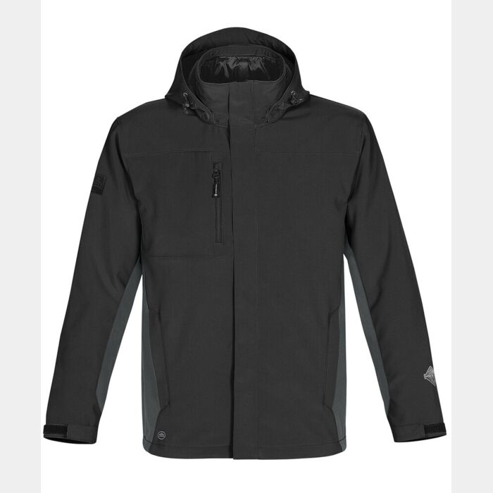 Stormtech Atmosphere 3-in-1 jacket ST948 Atmosphere 3-in-1 jacket Thumbnail