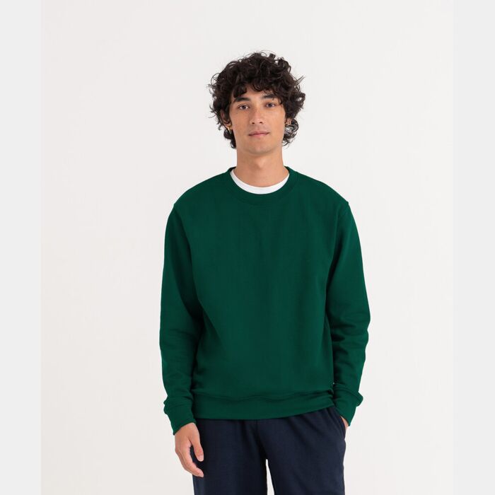 AWDis Just Hoods AWDis sweatshirt JH030 AWDis sweatshirt Thumbnail