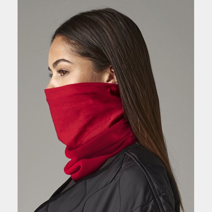 Beechfield Morf® Suprafleece® BC920 Morf® Suprafleece® Thumbnail