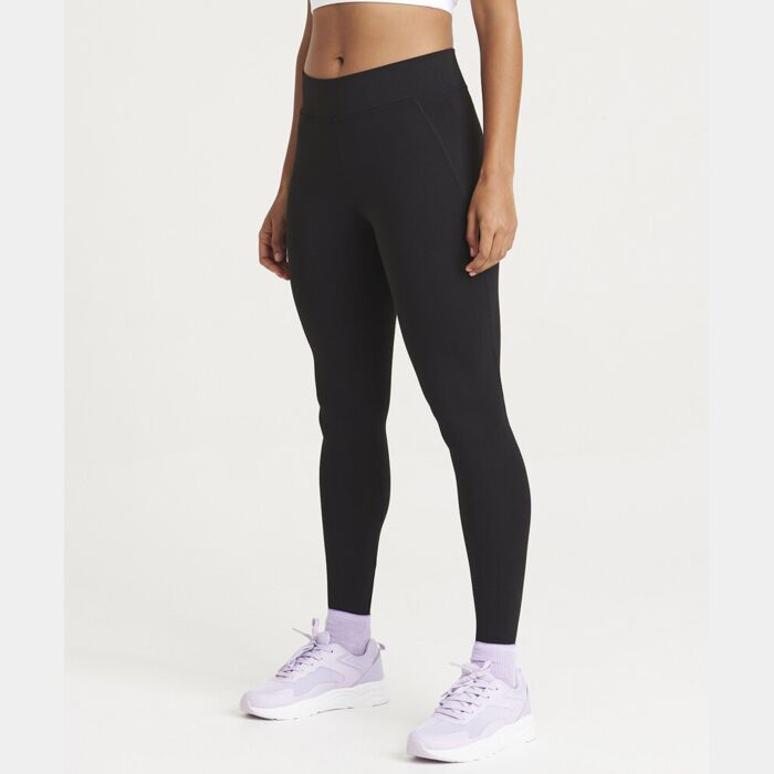 Women's cool athletic pants Thumbnail
