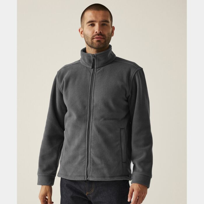 Regatta Professional Thor 300 fleece RG188 Thor 300 fleece Thumbnail