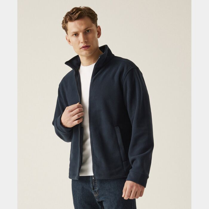 Regatta Professional Thor 350 fleece RG189 Thor 350 fleece Thumbnail
