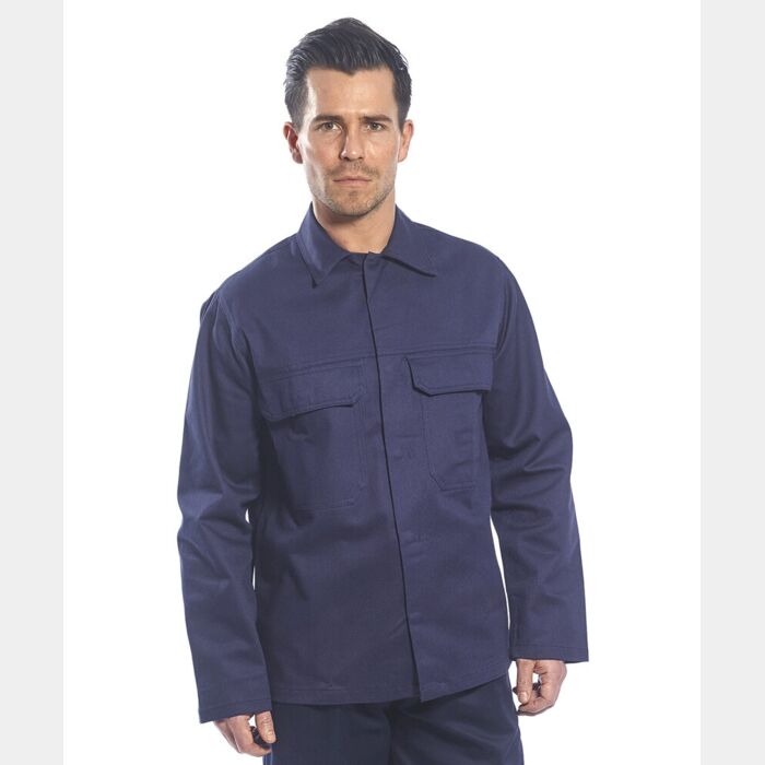 Bizweld™ jacket (BIZ2) Thumbnail