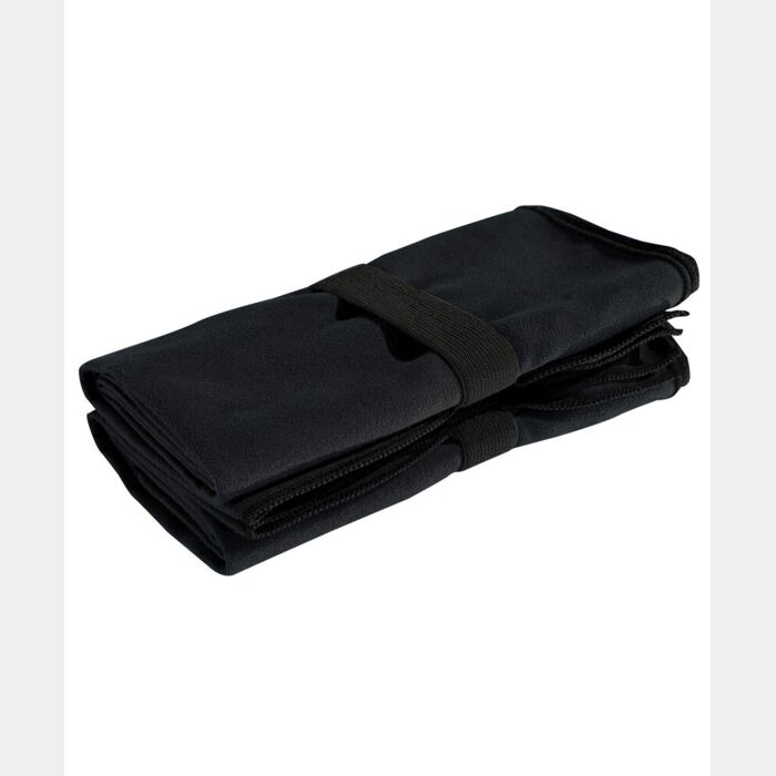 TriDri® microfibre quick-dry fitness towel Thumbnail