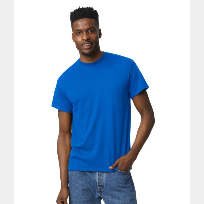 Gildan DryBlend® T-Shirt Thumbnail
