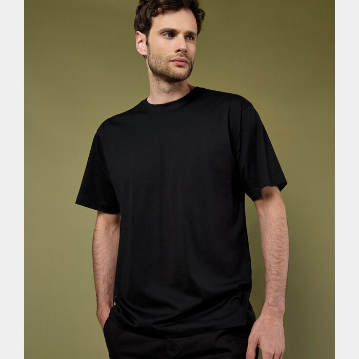 Kustom Kit Hunky® Superior T-Shirt Thumbnail