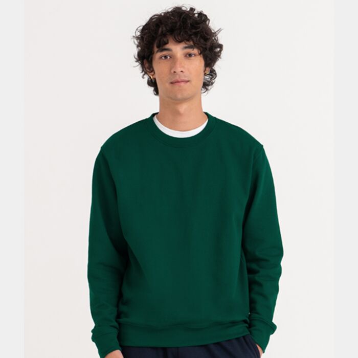 AWDis Sweatshirt Thumbnail