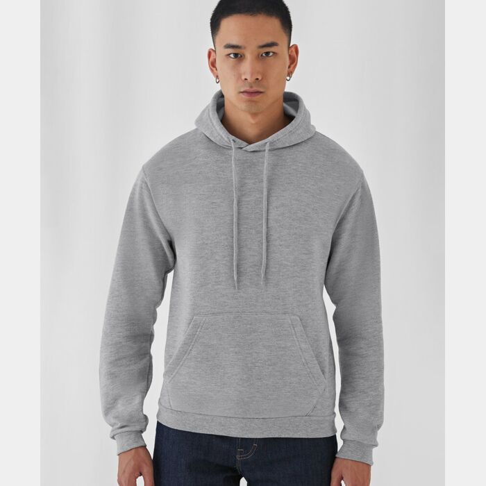 B&C ID.203 50/50 sweatshirt Thumbnail