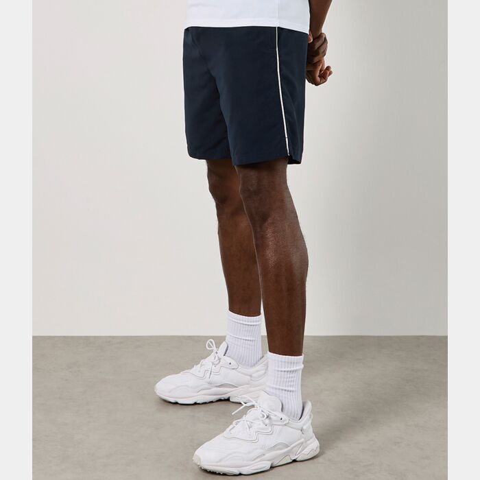 Kustom Kit Track Shorts Thumbnail