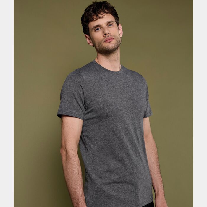 Kustom Kit Superwash® 60°C T-Shirt Thumbnail