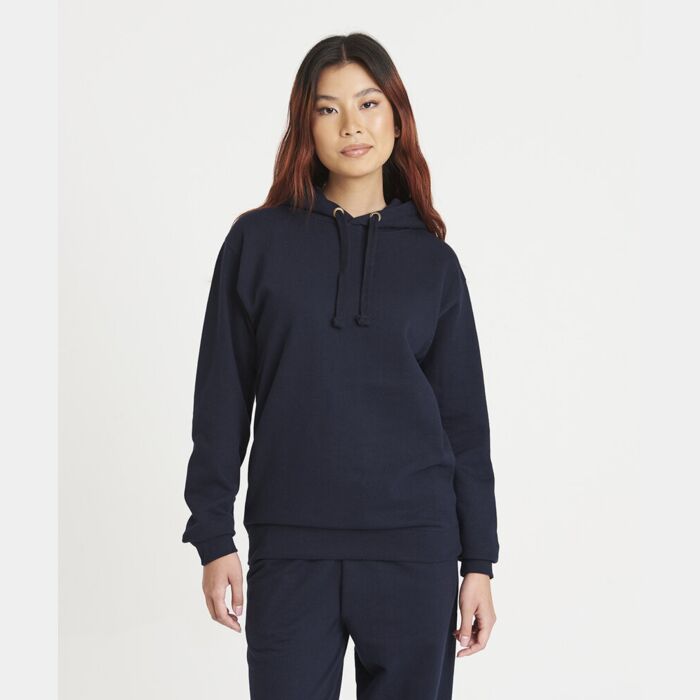 Epic print hoodie Thumbnail