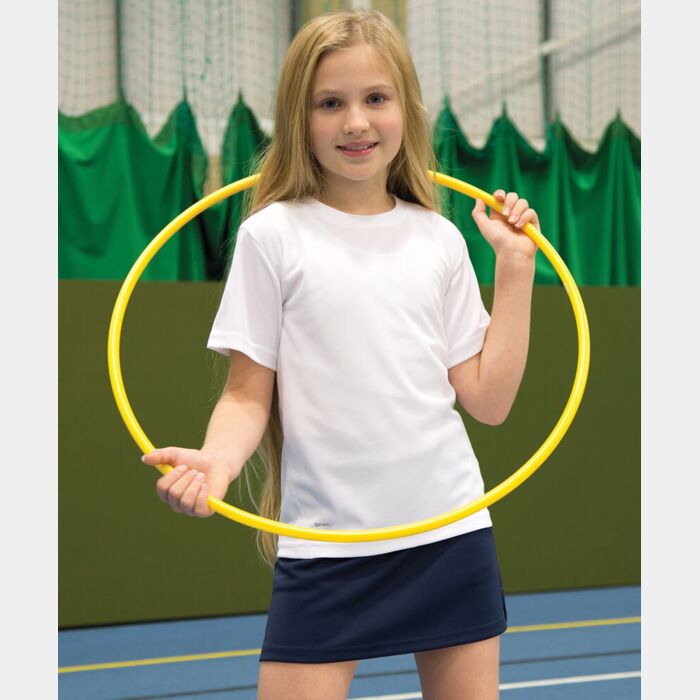 Spiro junior skort Thumbnail