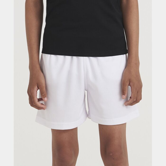 Kids cool shorts Thumbnail