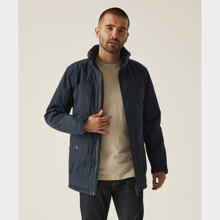 Regatta Professional Darby III jacket RG108 Darby III jacket Thumbnail