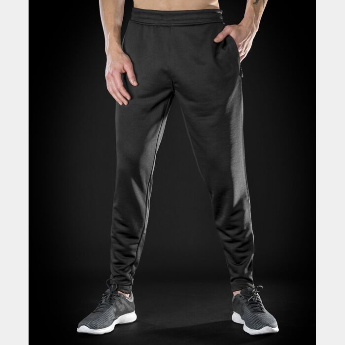 Slimfit joggers Thumbnail