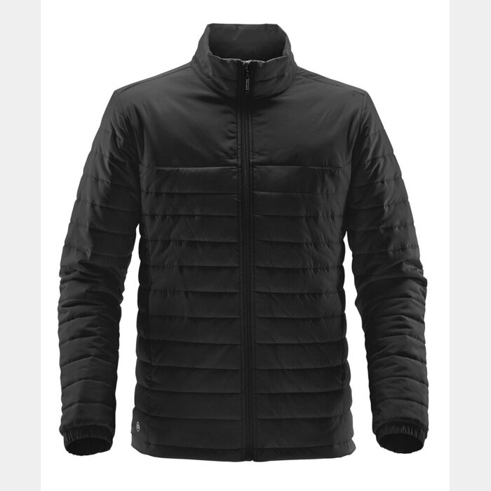 Stormtech Nautilus quilted jacket ST175 Nautilus quilted jacket Thumbnail