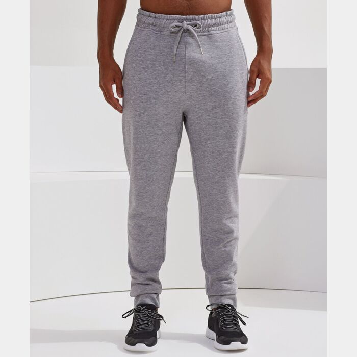 TriDri® fitted joggers Thumbnail
