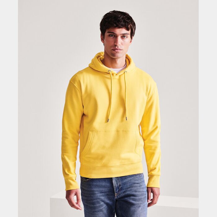 Anthem Men's Anthem hoodie AM001 Men's Anthem hoodie Thumbnail