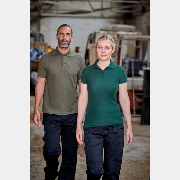 Polo Shirts Thumbnail