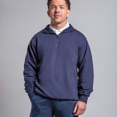 Sweatshirts Thumbnail