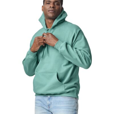 Hoodies Thumbnail