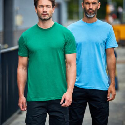 T-Shirts Thumbnail