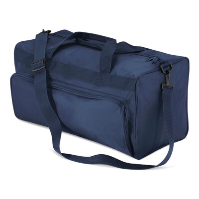 Bags Thumbnail