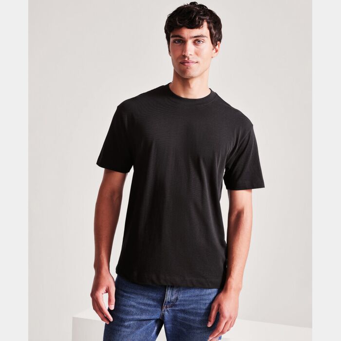 Antham  - Eco-conscious fashion styles Antham  - Eco-conscious fashion styles Thumbnail
