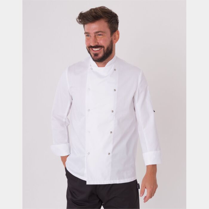 Dennys - Catering clothing Dennys - Catering clothing Thumbnail