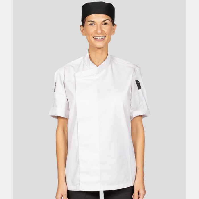 Le Chef - Technical chef garments Le Chef - Technical chef garments Thumbnail