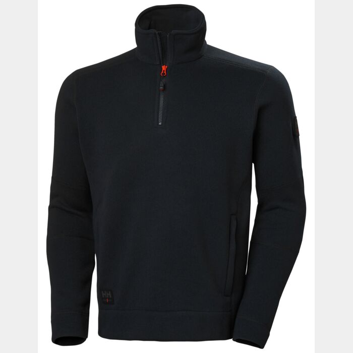 Helly Hanson Helly Hanson Thumbnail