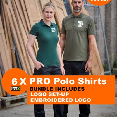 Bundle Deals Thumbnail
