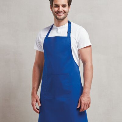 Aprons Thumbnail