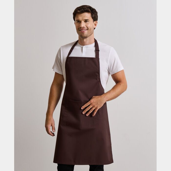 ALL APRONS Thumbnail