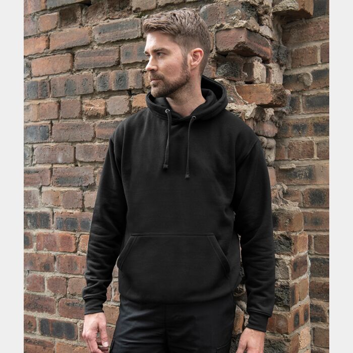 Pro hoodie Thumbnail