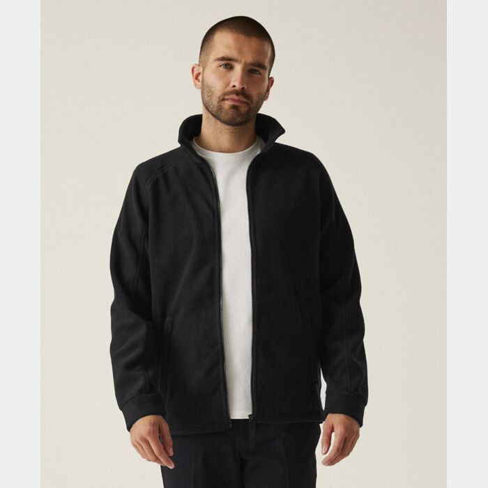 Regatta Professional Thor III fleece RG122 Thor III fleece Thumbnail