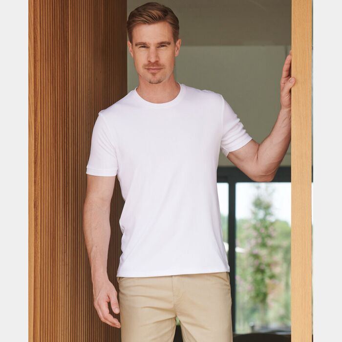 Hi Cool performance t-shirt Thumbnail