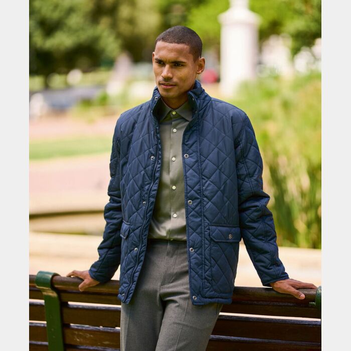 Regatta Professional Tyler jacket RG066 Tyler jacket Thumbnail