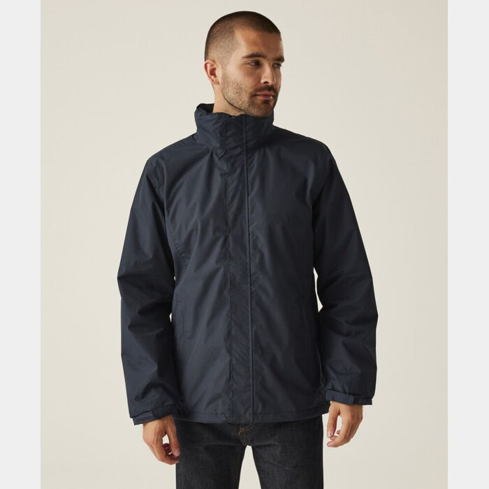 Regatta Professional Ardmore waterproof shell jacket SN100 Ardmore waterproof shell jacket Thumbnail