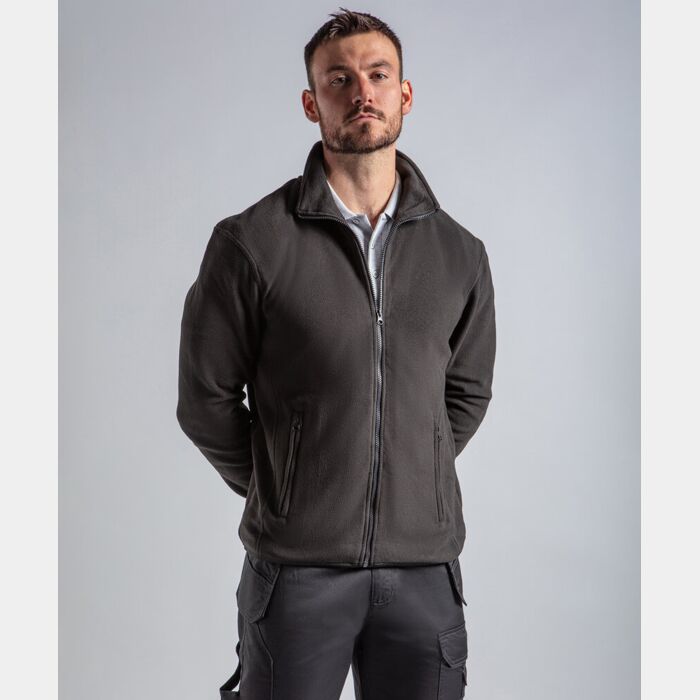 ProRTX Pro microfleece RX401 Pro microfleece Thumbnail