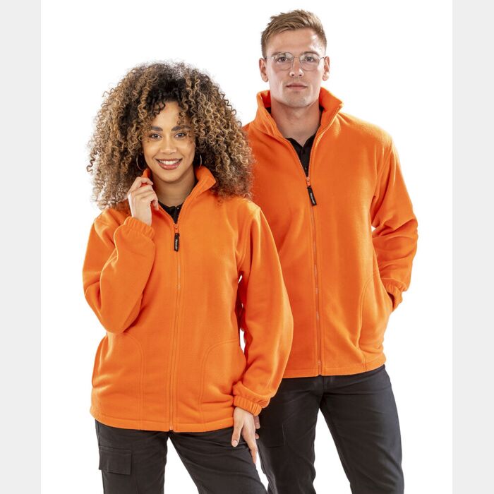 Result PolarTherm™ jacket RE36A PolarTherm™ jacket Thumbnail