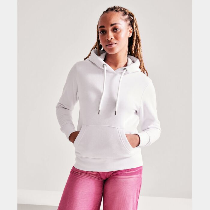 Anthem Women's Anthem hoodie AM003 Women's Anthem hoodie Thumbnail
